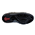 Sapatenis Pegada Maculino Com Tecnologia De Amortecimento - Imagem 6