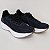 Tênis  Actvitta Masculino Conforto Absoluto - Imagem 7