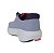 Tênis Actvitta feminino esportivo azul rosa confortável - Imagem 8