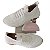 Tênis Feminino Modare Ortopedico Ultra conforto - Imagem 7