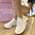 Tênis Feminino Modare Ortopedico Ultra conforto - Imagem 2