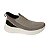 Tênis Pegada Masculino Sport Slip On Leve EVA - Imagem 1