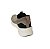 Tênis Pegada Masculino Sport Slip On Leve EVA - Imagem 9