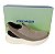 Tênis Pegada Masculino Sport Slip On Leve EVA - Imagem 6