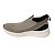 Tênis Pegada Masculino Sport Slip On Leve EVA - Imagem 7