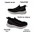Tênis Pegada Masculino Conforto Extremo - Imagem 6