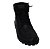 Bota Coturno Pegada Masculino Couro Legítimo Original Confortável Casual Adventure Lançamento Outono Inverno - Imagem 7