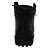 Bota Coturno Pegada Masculino Couro Legítimo Original Confortável Casual Adventure Lançamento Outono Inverno - Imagem 9