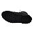 Bota Coturno Pegada Masculino Couro Legítimo Original Confortável Casual Adventure Lançamento Outono Inverno - Imagem 8