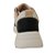 Tênis Modare Feminino Ultraconforto Original Palmilha Macia Leve Casual Conforto Premium - Imagem 6