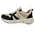 Tênis Modare Feminino Ultraconforto Original Palmilha Macia Leve Casual Conforto Premium - Imagem 3