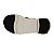 Tênis Modare Feminino Ultraconforto Original Palmilha Macia Leve Casual Conforto Premium - Imagem 7