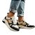 Tênis Modare Feminino Ultraconforto Original Palmilha Macia Leve Casual Conforto Premium - Imagem 2
