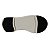 Tênis Feminino Modare Ultraconforto Original Palmilha Macia Leve Casual Conforto Premium - Imagem 9