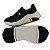 Tênis Feminino Modare Ultraconforto Original Palmilha Macia Leve Casual Conforto Premium - Imagem 10