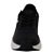 Tênis Feminino Modare Ultraconforto Original Palmilha Macia Leve Casual Conforto Premium - Imagem 7