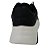 Tênis Feminino Modare Ultraconforto Original Palmilha Macia Leve Casual Conforto Premium - Imagem 8