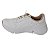 Tênis Feminino Modare Ultraconforto Casual Conforto Premium - Imagem 6