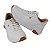 Tênis Feminino Modare Ultraconforto Casual Conforto Premium - Imagem 8