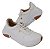 Tênis Feminino Modare Ultraconforto Casual Conforto Premium - Imagem 5