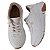 Tênis Feminino Modare Ultraconforto Casual Conforto Premium - Imagem 7