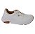 Tênis Feminino Modare Ultraconforto Casual Conforto Premium - Imagem 4