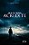 Se eu te contar, acredite - Imagem 1