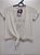 T-Shirt 'Fashion Girl'. Ref 54.054 - Imagem 3