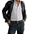 Cinto James - Imagem 6