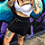 Cinto Clive - Imagem 2
