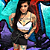 Cinto Clive - Imagem 1
