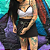 Cinto Clive - Imagem 3
