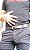 Cinto Duff - Imagem 4