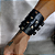Bracelete Elvis - Imagem 5