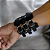 Bracelete Elvis - Imagem 2