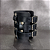 Bracelete Elvis - Imagem 4
