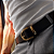 Cinto Demi - Imagem 1