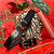 Cinto Demi - Imagem 3