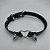 Choker Heartbreak - Imagem 5