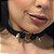 Choker Heartbreak - Imagem 1