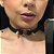 Choker Heartbreak - Imagem 4