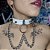 Choker Antonella - Imagem 2