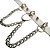 Choker Antonella - Imagem 5