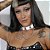 Choker Antonella - Imagem 1