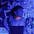 Choker Fun House - Imagem 7