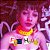 Choker Fun House - Imagem 9