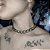 Choker Corrente Travis - Imagem 2