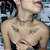 Choker Corrente Travis - Imagem 6