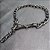 Choker Corrente Travis - Imagem 4