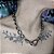Choker Corrente Travis - Imagem 3